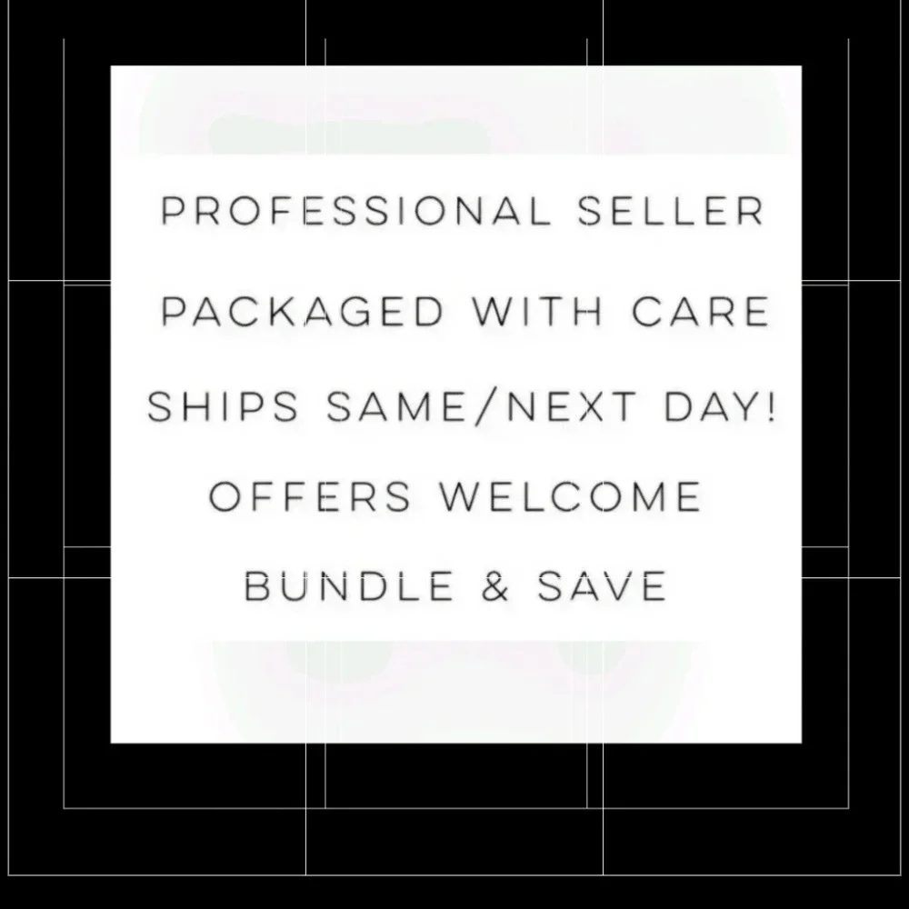 Prana Mauve Scoop Neck Sweater - Picture 8 of 8